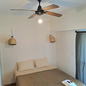 Apartamento Estándar
